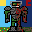 Sprite #108656