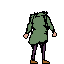 Sprite #108708