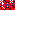 Sprite #108732