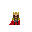 Sprite #108740