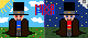 Sprite #108744