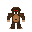 Sprite #108756
