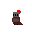 Sprite #108772