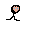 Sprite #108780