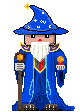 Sprite #108784