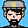 Sprite #108788