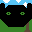 Sprite #108792