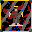 Sprite #108800
