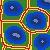 Sprite #108804