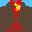 Sprite #108824