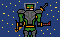 Sprite #108828