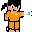 Sprite #108832