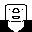 Sprite #108844