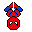 Sprite #108876