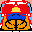 Sprite #108900