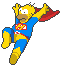 Super Homer