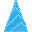 Sprite #108912
