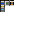 Sprite #108944