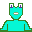 Sprite #108956