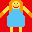 Sprite #108964