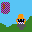 Sprite #108976