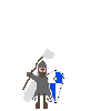 Sprite #109008