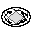 Sprite #109036