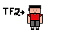 Sprite #109052