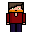 Sprite #109060