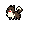 Sprite #109100