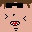 Sprite #109156