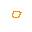 Sprite #109160