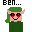 Sprite #109168