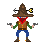 Sprite #109184
