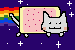 Sprite #109188