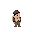 Sprite #109236