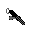 Sprite #109244