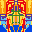Sprite #109276