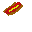 Sprite #109328