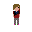 Sprite #109332