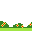 Sprite #109372
