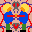 Sprite #109376