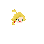Sprite #109384