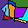 Sprite #109392