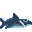 Sprite #109420