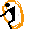 Sprite #109448