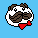 Sprite #109504