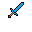 Sprite #109516