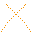 Sprite #109520