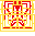 Sprite #109528